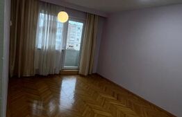 Apartament 3 camere, 55 mp, zona Nord-Vest
