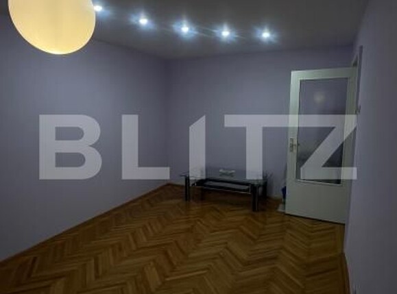 Apartament de vânzare 3 camere Orastie - 209224AV | BLITZ Deva | Poza3