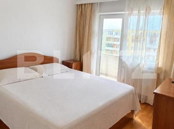 Apartament de vânzare 3 camere Orastie - 209224AV | BLITZ Deva | Poza1