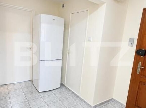 Apartament de vânzare 3 camere Orastie - 209224AV | BLITZ Deva | Poza5