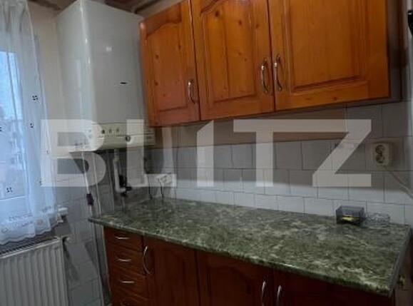 Apartament de vânzare 3 camere Orastie - 209224AV | BLITZ Deva | Poza8