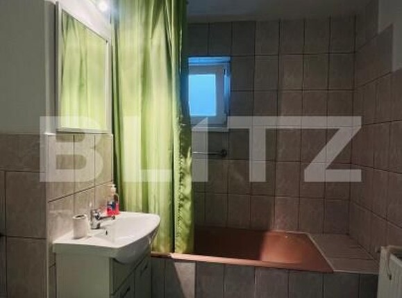 Apartament de vânzare 3 camere Orastie - 209224AV | BLITZ Deva | Poza9