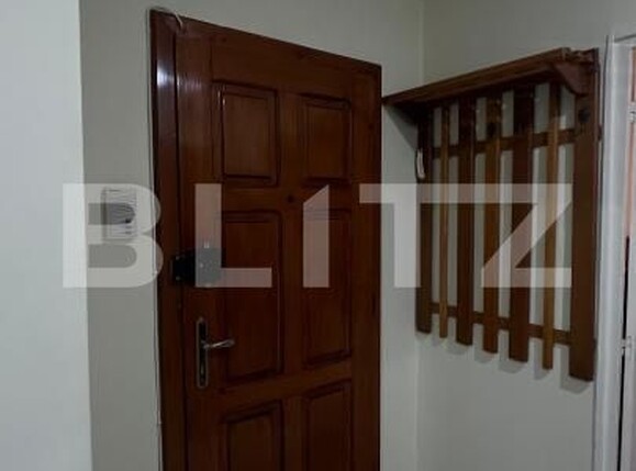 Apartament de vânzare 3 camere Orastie - 209224AV | BLITZ Deva | Poza10