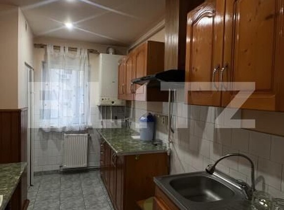 Apartament de vânzare 3 camere Orastie - 209224AV | BLITZ Deva | Poza7