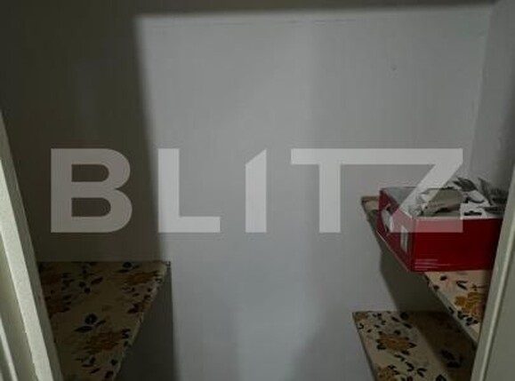 Apartament de vânzare 3 camere Orastie - 209224AV | BLITZ Deva | Poza12
