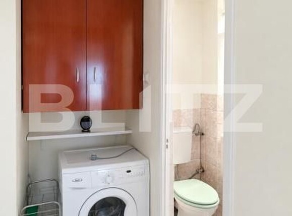 Apartament de vânzare 3 camere Orastie - 209224AV | BLITZ Deva | Poza6