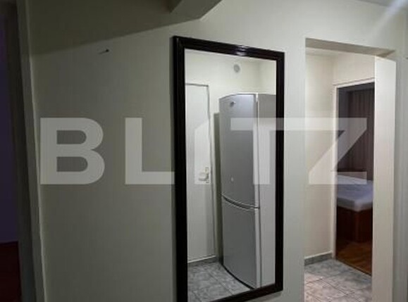 Apartament de vânzare 3 camere Orastie - 209224AV | BLITZ Deva | Poza11