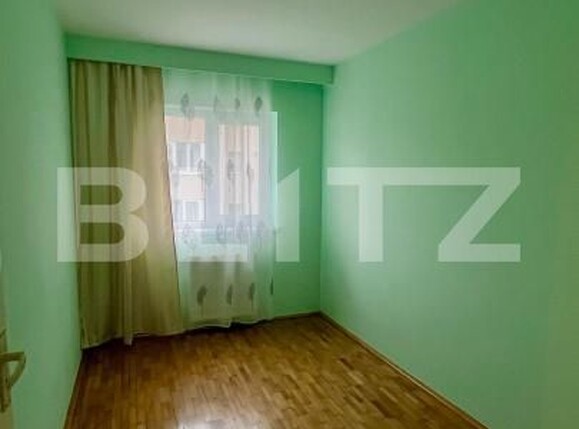 Apartament de vânzare 3 camere Orastie - 209224AV | BLITZ Deva | Poza4