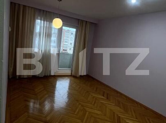 Apartament de vânzare 3 camere Orastie - 209224AV | BLITZ Deva | Poza2