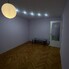 Apartament de vânzare 3 camere Orastie - 209224AV - Poza 1 din 12 | BLITZ Deva | Poza2