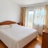 Apartament de vânzare 3 camere Orastie - 209224AV - Poza 1 din 12 | BLITZ Deva | Poza12
