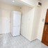 Apartament de vânzare 3 camere Orastie - 209224AV - Poza 1 din 12 | BLITZ Deva | Poza4
