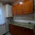Apartament de vânzare 3 camere Orastie - 209224AV - Poza 1 din 12 | BLITZ Deva | Poza7