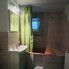 Apartament de vânzare 3 camere Orastie - 209224AV - Poza 1 din 12 | BLITZ Deva | Poza8