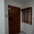 Apartament de vânzare 3 camere Orastie - 209224AV - Poza 1 din 12 | BLITZ Deva | Poza9