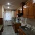 Apartament de vânzare 3 camere Orastie - 209224AV - Poza 1 din 12 | BLITZ Deva | Poza6