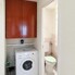 Apartament de vânzare 3 camere Orastie - 209224AV - Poza 1 din 12 | BLITZ Deva | Poza5