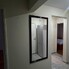 Apartament de vânzare 3 camere Orastie - 209224AV - Poza 1 din 12 | BLITZ Deva | Poza10
