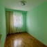 Apartament de vânzare 3 camere Orastie - 209224AV - Poza 1 din 12 | BLITZ Deva | Poza3