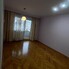 Apartament de vânzare 3 camere Orastie - 209224AV - Poza 1 din 12 | BLITZ Deva | Poza1