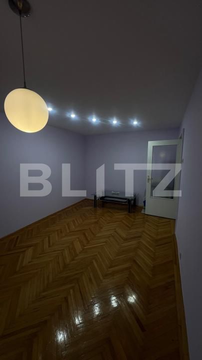 Apartament de vânzare 3 camere Orastie - 209224AV | BLITZ Deva | Poza3