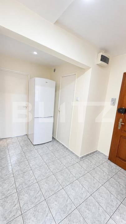 Apartament de vânzare 3 camere Orastie - 209224AV | BLITZ Deva | Poza5