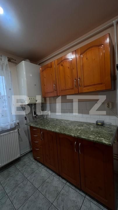 Apartament de vânzare 3 camere Orastie - 209224AV | BLITZ Deva | Poza8