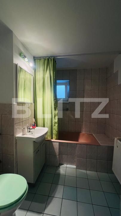 Apartament de vânzare 3 camere Orastie - 209224AV | BLITZ Deva | Poza9