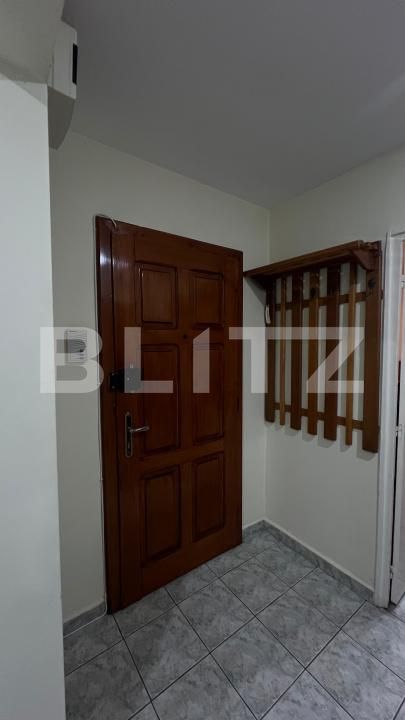 Apartament de vânzare 3 camere Orastie - 209224AV | BLITZ Deva | Poza10