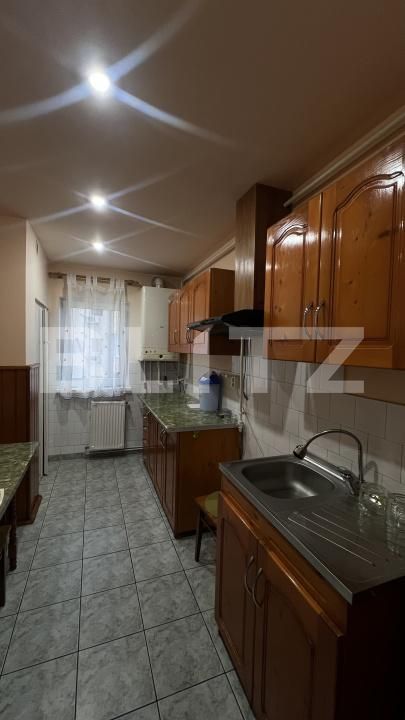 Apartament de vânzare 3 camere Orastie - 209224AV | BLITZ Deva | Poza7
