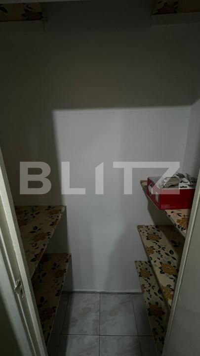 Apartament de vânzare 3 camere Orastie - 209224AV | BLITZ Deva | Poza12