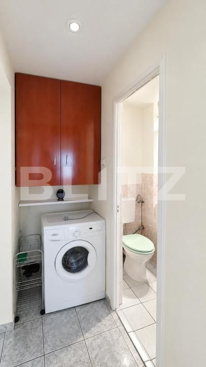 Apartament de vânzare 3 camere Orastie - 209224AV | BLITZ Deva | Poza6