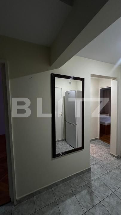 Apartament de vânzare 3 camere Orastie - 209224AV | BLITZ Deva | Poza11