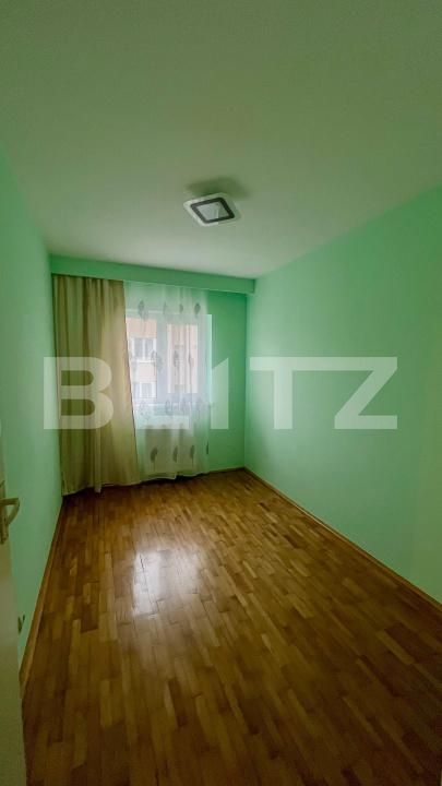 Apartament de vânzare 3 camere Orastie - 209224AV | BLITZ Deva | Poza4
