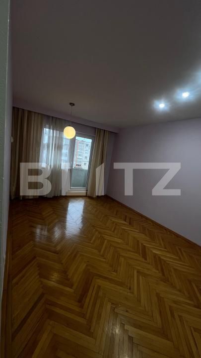 Apartament de vânzare 3 camere Orastie - 209224AV | BLITZ Deva | Poza2