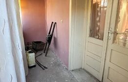 Casă la țară cu grădină generoasă în Pişchinți, la 12 km de Orăștie