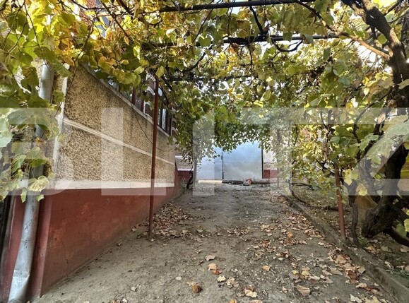 Casa de vânzare 3 camere Romos - 209229CV | BLITZ Deva | Poza2