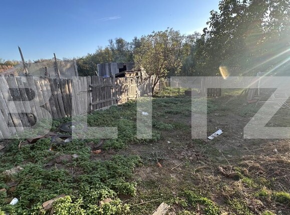 Casa de vânzare 3 camere Romos - 209229CV | BLITZ Deva | Poza10