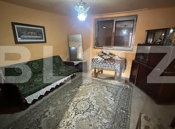 Casa de vânzare 3 camere Romos - 209229CV | BLITZ Deva | Poza5