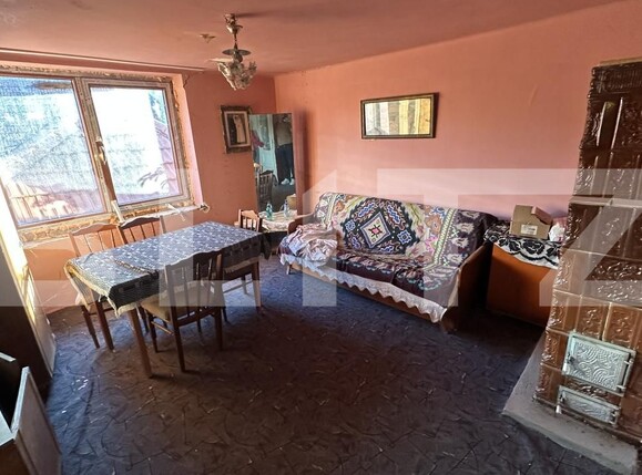 Casa de vânzare 3 camere Romos - 209229CV | BLITZ Deva | Poza4