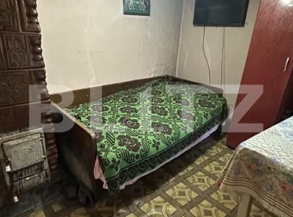 Casa de vânzare 3 camere Romos - 209229CV | BLITZ Deva | Poza3