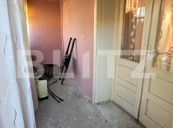 Casa de vânzare 3 camere Romos - 209229CV | BLITZ Deva | Poza8