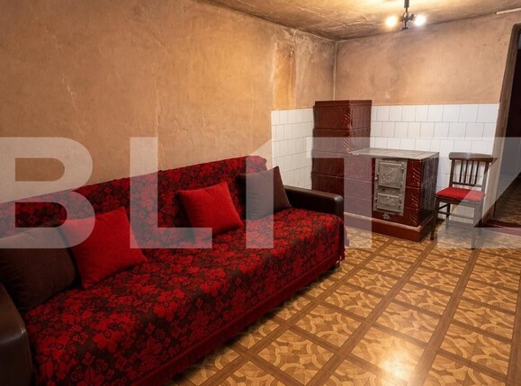 Casa de vânzare 3 camere Romos - 209229CV | BLITZ Deva | Poza6