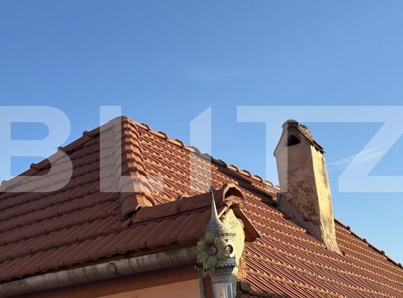 Casa de vânzare 3 camere Romos - 209229CV | BLITZ Deva | Poza9