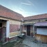 Casa de vânzare 3 camere Romos - 209229CV - Poza 1 din 10 | BLITZ Deva | Poza6