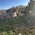 Casa de vânzare 3 camere Romos - 209229CV - Poza 1 din 10 | BLITZ Deva | Poza9