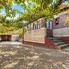 Casa de vânzare 3 camere Romos - 209229CV - Poza 1 din 10 | BLITZ Deva | Poza10