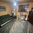 Casa de vânzare 3 camere Romos - 209229CV - Poza 1 din 10 | BLITZ Deva | Poza4