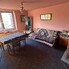 Casa de vânzare 3 camere Romos - 209229CV - Poza 1 din 10 | BLITZ Deva | Poza3