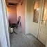 Casa de vânzare 3 camere Romos - 209229CV - Poza 1 din 10 | BLITZ Deva | Poza7